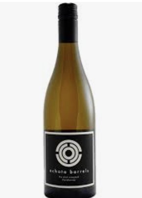 Ochota Barrels The Slint Vineyard Chardonnay 2022 750ml - Hop Vine & Still