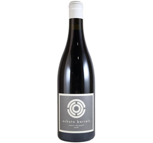 Ochota Barrels Where's the pope? Syrah 2022 750ml - Hop Vine & Still