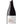 Load image into Gallery viewer, Rivulet Wine Co Burnside Pinot Noir 2021 750ml - Hop Vine &amp; Still
