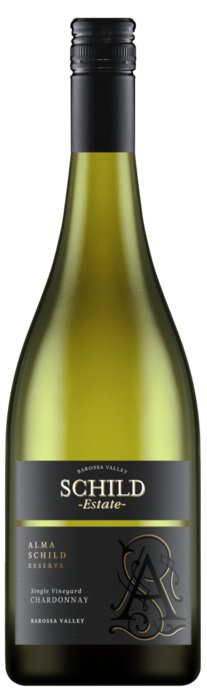 Schild Estate Alma Schild Reserve Chardonnay 2020 750mL - Hop Vine & Still