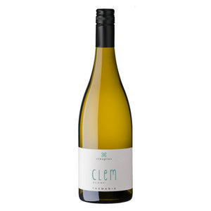 Sinapius Clem Blanc 2022 750ml - Hop Vine & Still