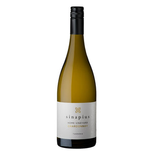 Sinapius Close Planted Chardonnay 2021 750ml - Hop Vine & Still