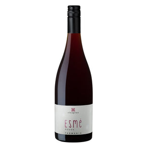Sinapius Esme Rouge 2022 750ml - Hop Vine & Still