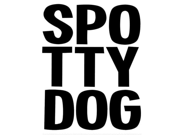 Spotty Dog California Hazy 16 x 375ml - Hop Vine & Still