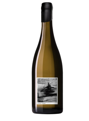 Woodlawn Park Waverly Vineyard Chardonnay 2021 750ml - Hop Vine & Still