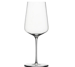 Zalto Universal Glass - Hop Vine & Still